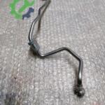 Audi A3 Turbo Hortumu 04L145771H Sökme Çıkma