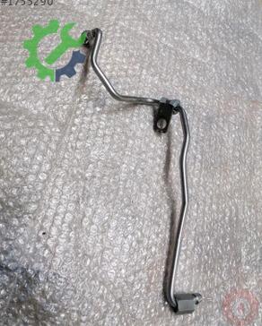 Audi A3 Turbo Hortumu 04L145771H çıkma parça