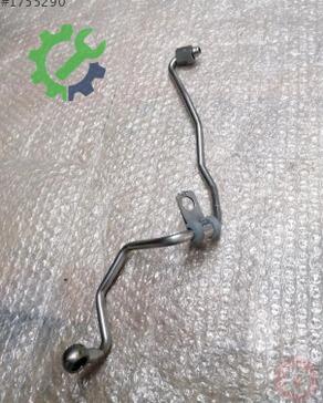 Audi A3 Turbo Hortumu 04L145771H çıkma parça