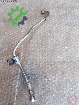 Volkswagen Golf Turbo Hortumu 04L145771J çıkma parça