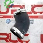 Turbo Hortumu Volkswagen Transporter 2021 Çıkma 04L145822H