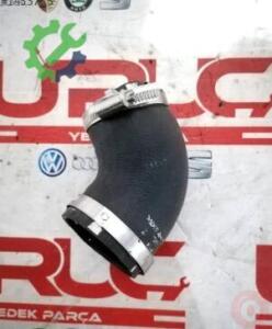 Turbo Hortumu Volkswagen Transporter 2021 Çıkma 04L145822H