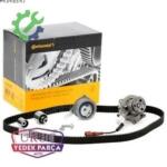 Audi A3 2025 Triger Seti Çıkma – 04L198119A