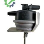 Audi Q3 Orijinal Çıkma Turbo Valfi 04L198716D