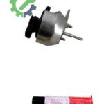 Audi Q3 Orijinal Çıkma Turbo Valfi 04L198716D