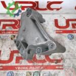 Motor Braketi Audi A3 2021 Çıkma 04L199207