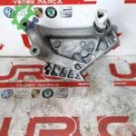 Motor Braketi Audi A3 2021 Çıkma 04L199207