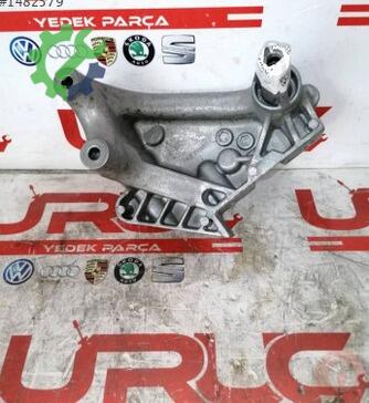 Audi A3 Motor Braketi 04L199207 çıkma parça