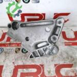 Motor Braketi Audi A3 2021 Çıkma 04L199207