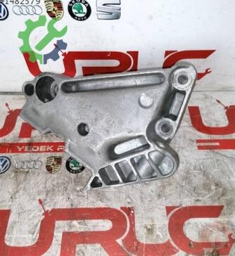 Audi A3 Motor Braketi 04L199207 çıkma parça