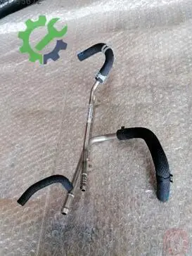 Volkswagen Golf Dolum Boğazı çıkma parça