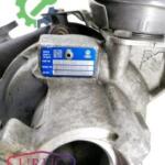 Volkswagen Passat 2023 Turbo Çıkma – 04L253016F