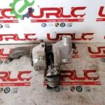 Audi A3 Orijinal Çıkma Turbo 04L253016H
