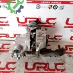 Audi A3 Orijinal Çıkma Turbo 04L253016H