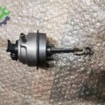 Volkswagen Golf Turbo 04L253016H Sökme Çıkma