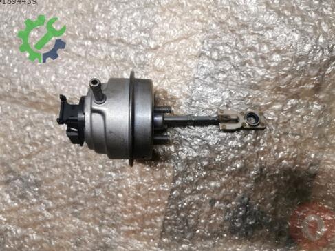 Volkswagen Golf Turbo 04L253016H çıkma parça
