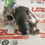 Çıkma Volkswagen Passat Turbo 04L253020Q