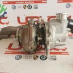 Çıkma Volkswagen Passat Turbo 04L253020Q