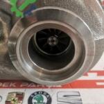 Çıkma Volkswagen Passat Turbo 04L253020Q
