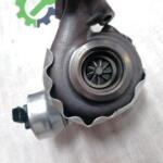Audi A4 2022 Çıkma Turbo 04L253056L