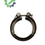 Skoda Octavia 2023 Çıkma Motor Braketi 04L253725B