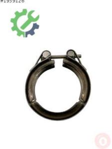 Skoda Octavia 2023 Çıkma Motor Braketi 04L253725B
