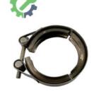 Skoda Octavia 2023 Çıkma Motor Braketi 04L253725B