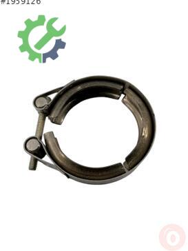 Skoda Octavia Motor Braketi 04L253725B çıkma parça