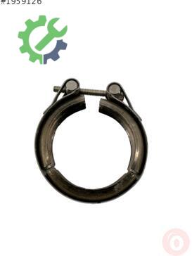 Skoda Octavia Motor Braketi 04L253725B çıkma parça