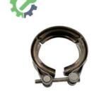 Skoda Octavia 2023 Çıkma Motor Braketi 04L253725B