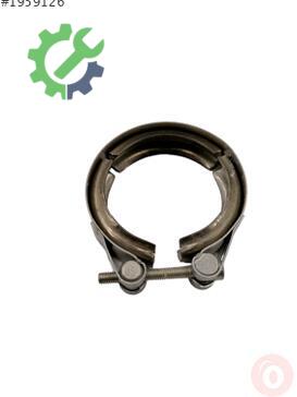 Skoda Octavia Motor Braketi 04L253725B çıkma parça