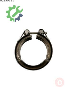 Skoda Octavia Motor Braketi 04L253725B çıkma parça