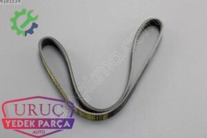 Çıkma Volkswagen Golf Triger Kayışı 04L260849G