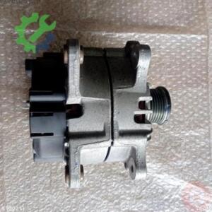Audi A5 2013-2017 Çıkma Şarj Dinamosu 04L903017A