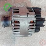 Seat Ibiza Şarj Dinamosu 04L903021C Sökme Çıkma
