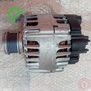 Seat Ibiza Şarj Dinamosu 04L903021C Sökme Çıkma