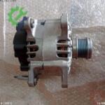 Seat Ibiza Şarj Dinamosu 04L903021C Sökme Çıkma