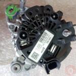 Seat Ibiza Şarj Dinamosu 04L903021C Sökme Çıkma