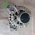 Seat Ibiza Şarj Dinamosu 04L903021C Sökme Çıkma