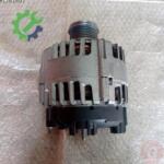 Volkswagen Golf Şarj Dinamosu 04L903021D Sökme Çıkma