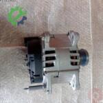 Volkswagen Golf Şarj Dinamosu 04L903021D Sökme Çıkma