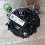 Volkswagen Golf Şarj Dinamosu 04L903021D Sökme Çıkma