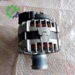 Volkswagen Arteon 2013-2022 Şarj Dinamosu Çıkma – 04L903024T