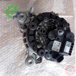 Volkswagen Arteon 2013-2022 Şarj Dinamosu Çıkma – 04L903024T
