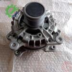 Volkswagen Arteon 2013-2022 Şarj Dinamosu Çıkma – 04L903024T