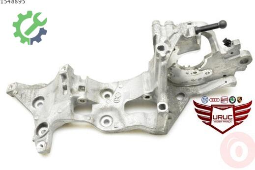 Volkswagen Golf Motor Braketi çıkma parça