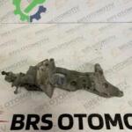 04L903143B VW-SEAT-SKODA-A3 MOTOR BAĞLANTI KULAK