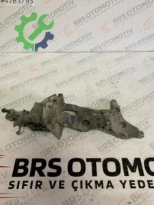 04L903143B VW-SEAT-SKODA-A3 MOTOR BAĞLANTI KULAK