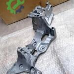 Volkswagen Jetta Orijinal Çıkma Darbe Sensörü 04L903143D