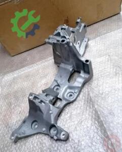 Volkswagen Jetta Orijinal Çıkma Darbe Sensörü 04L903143D